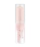 Image du produit 2 sur 6, essence FOUNDATION stick Fond de teint stick