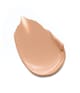 Image du produit 3 sur 6, essence FOUNDATION stick Fond de teint stick