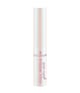 Obrázek produktu 1 z 6, essence JELLY JEWELS Oční stíny