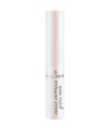 Produktbild 1 von 6, essence JELLY JEWELS Lidschatten