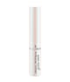 Produktbild 1 von 6, essence JELLY JEWELS Lidschatten