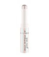 Produktbild 2 von 6, essence JELLY JEWELS Lidschatten