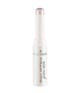 Produktbild 2 von 6, essence JELLY JEWELS Lidschatten