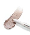Produktbild 3 von 6, essence JELLY JEWELS Lidschatten
