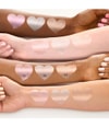 Produktbillede 4 af 6, essence JELLY JEWELS Øjenskygge