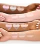 Produktbillede 4 af 6, essence JELLY JEWELS Øjenskygge