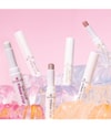 Produktbillede 6 af 6, essence JELLY JEWELS Øjenskygge