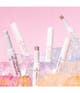Produktbillede 6 af 6, essence JELLY JEWELS Øjenskygge