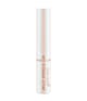 Produktbild 1 von 6, essence JELLY JEWELS Lidschatten