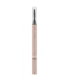 Produktbild 1 von 6, essence microblading Augenbrauenstift