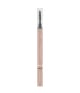 Produktbild 1 von 6, essence microblading Augenbrauenstift