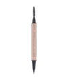 Produktbild 2 von 6, essence microblading Augenbrauenstift