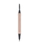 Produktbild 2 von 6, essence microblading Augenbrauenstift
