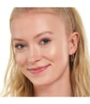 Produktbild 5 von 6, essence microblading Augenbrauenstift