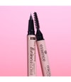 Produktbild 6 von 6, essence microblading Augenbrauenstift