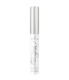 Produktbillede 1 af 6, essence what the length! Øjenvippeserum