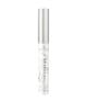 Produktbillede 1 af 6, essence what the length! Øjenvippeserum
