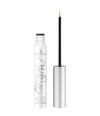 Produktbillede 2 af 6, essence what the length! Øjenvippeserum