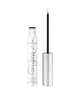Produktbild 2 von 6, essence what the length! Wimpernserum