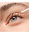 Produktbillede 3 af 6, essence what the length! Øjenvippeserum