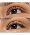 Produktbillede 4 af 6, essence what the length! Øjenvippeserum