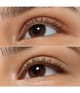 Produktbillede 4 af 6, essence what the length! Øjenvippeserum