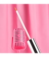 Produktbillede 5 af 6, essence what the length! Øjenvippeserum