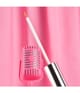 Produktbild 5 von 6, essence what the length! Wimpernserum