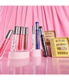 Produktbillede 6 af 6, essence what the length! Øjenvippeserum