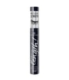 Produktbild 1 von 6, essence what the length! Mascara