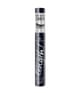 Produktbild 1 von 6, essence what the length! Mascara
