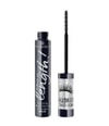 Produktbild 2 von 6, essence what the length! Mascara