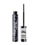 Produktbild 2 von 6, essence what the length! Mascara