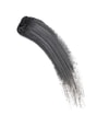 Produktbild 3 von 6, essence what the length! Mascara