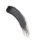 Produktbild 3 von 6, essence what the length! Mascara