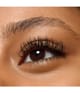 Produktbild 4 von 6, essence what the length! Mascara