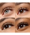 Produktbild 5 von 6, essence what the length! Mascara