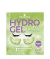 Produktbillede 1 af 5, essence HYDRO GEL Øjenpatches