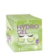Produktbillede 2 af 5, essence HYDRO GEL Øjenpatches