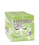 Produktbillede 2 af 5, essence HYDRO GEL Øjenpatches