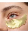 Produktbillede 4 af 5, essence HYDRO GEL Øjenpatches