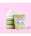 Produktbillede 5 af 5, essence HYDRO GEL Øjenpatches