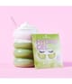 Produktbillede 5 af 5, essence HYDRO GEL Øjenpatches