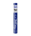 Produktbild 1 von 6, essence what the length! Mascara