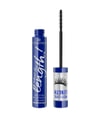 Produktbild 2 von 6, essence what the length! Mascara