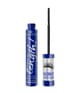 Produktbild 2 von 6, essence what the length! Mascara