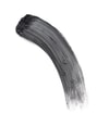 Produktbild 3 von 6, essence what the length! Mascara