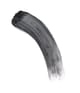 Produktbild 3 von 6, essence what the length! Mascara