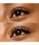 Produktbild 4 von 6, essence what the length! Mascara