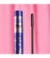 Produktbild 5 von 6, essence what the length! Mascara